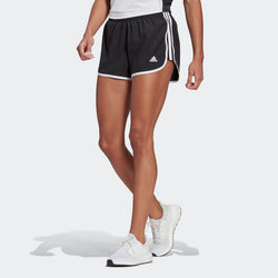 ADIDAS MARATHON 20 WOMENS SHORTS
