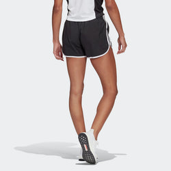 ADIDAS MARATHON 20 WOMENS SHORTS