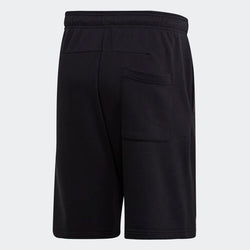ADIDAS MUST HAVES BADGE OF SPORT SHORTS