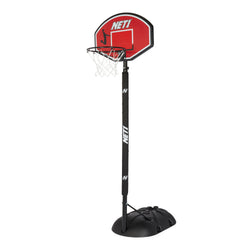 NET1 BASKETBALL SYSTEM  76CM EXPLODE JNR
