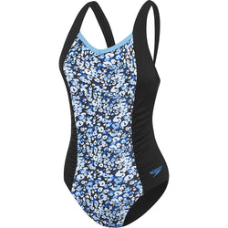 SPEEDO OASIS 1 PIECE WMNS BATHER