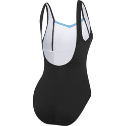 SPEEDO OASIS 1 PIECE WMNS BATHER
