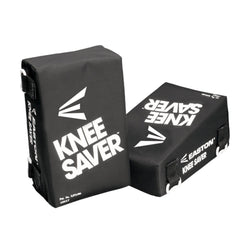 EASTON ADULT ORIGINAL KNEE SAVERS