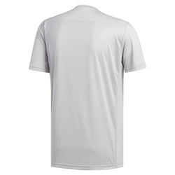 ADIDAS MENS OWN THE RUN TEE