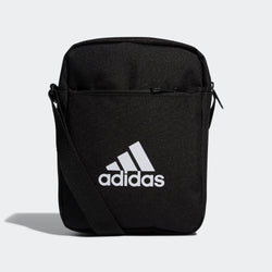 ADIDAS  ORGANISER