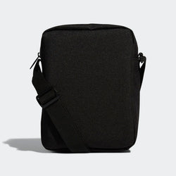 ADIDAS  ORGANISER