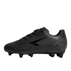 SFIDA PACE JUNIOR FOOTBALL BOOT