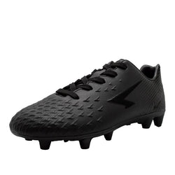 SFIDA PACE JUNIOR FOOTBALL BOOT