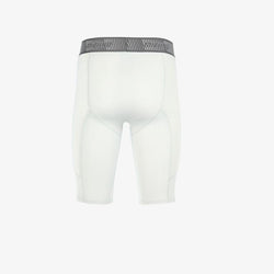 MIZUNO SENIOR AERO PADDED SHORT