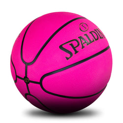 BASKETBALL SPALDING OUTDOOR