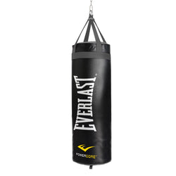 EVERLAST PUNCH BAG PRO CORE ELITE 4FT
