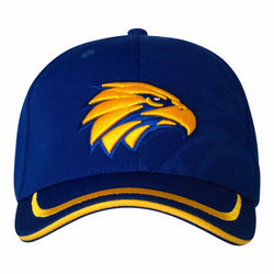 WEST COAST EAGLES 2020 PREMIUM CAP