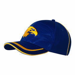 WEST COAST EAGLES 2020 PREMIUM CAP