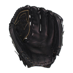 MIZUNO MVP PRIME FASTPITCH MIT LHT