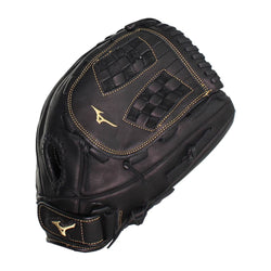 MIZUNO MVP PRIME FASTPITCH MIT LHT