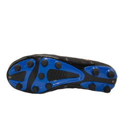 SFIDA PRISIM JUNIOR VELCRO FOOTBALL BOOT