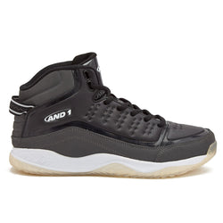 AND1 PULSE 2.0  BASKETBALL SHOE