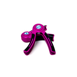 RINGMASTER HAND GRIP PURPLE