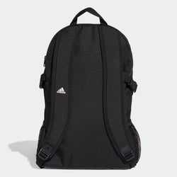 ADIDAS POWER 5 BACKPACK