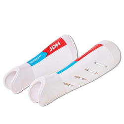 JDH PRO SHINPAD