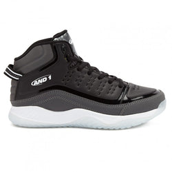 AND1 PULSE 2.0 JUNIOR BASKETBALL BOOT
