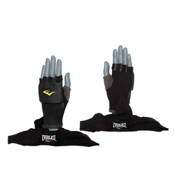 EVERLAST EVERDRI QUICK WRAPS