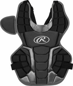 CATCHERS SET RENEGADE RAWLINGS