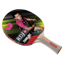 BUTTERFLY RDJS2 TABLE TENNIS BAT