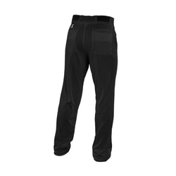 EASTON RIVAL SOFTBALL PANTS