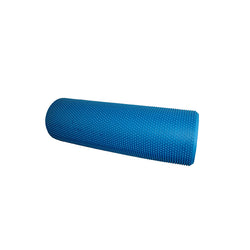 RINGMASTER 45 CM FOAM ROLLER - SPORTFIRST GERALDTON