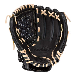 SOFTBALL GLOVE RAWLINGS RSS SERIES 12.5" RHT