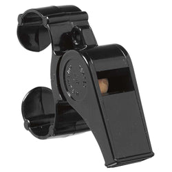 ACME 660 SMALL PLASTIC  WHISTLE