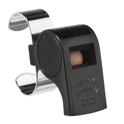 ACME 577 THUNDERER PLASTIC FINGERGRIP WHISTLE