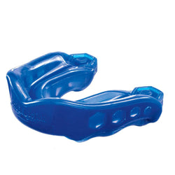 SHOCK DROCTOR GEL MAX  MOUTH GUARD