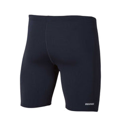 SPEEDO MENS WATERBOY BASIC SWIM SHORT