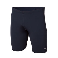 SPEEDO MENS WATERBOY BASIC SWIM SHORT