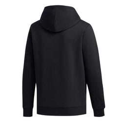 ADIDAS MEN ESSENTIAL FEEL COZY FLEECE HOODY