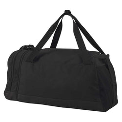 PUMA CHALLENGER PRO DUFFLE BAG MEDIUM