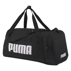 PUMA CHALLENGER PRO DUFFLE BAG MEDIUM