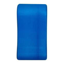 SPEEDO ELITE PULLBUOY