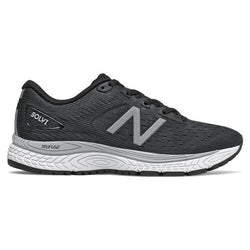 NEW BALANCE SOLVI WOMEN'S RUNNING SHOE