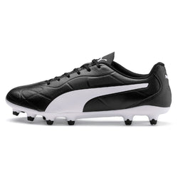 PUMA MONARCH FG FOOTBALL BOOT