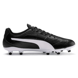 PUMA MONARCH FG FOOTBALL BOOT