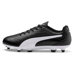 PUMA MONARCH 2 KIDS FOOTBALL BOOT