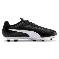 PUMA MONARCH 2 KIDS FOOTBALL BOOT
