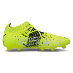 PUMA FUTURE Z 3.1 FG AG FOOTBALL BOOTS