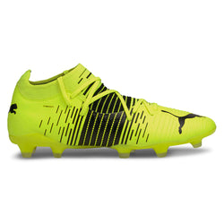 PUMA FUTURE Z 3.1 FG AG FOOTBALL BOOTS