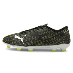 PUMA ULTRA 4.2 FG AG FOOTBALL BOOT