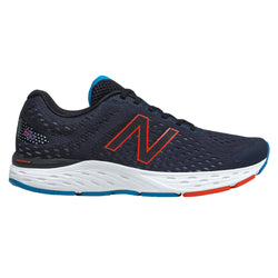 NEW BALANCE 680 2E MEN'S RUNNING SHOE