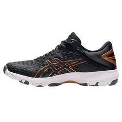 ASICS GEL NETBURNER PROFESSIONAL NETBALL SHOES